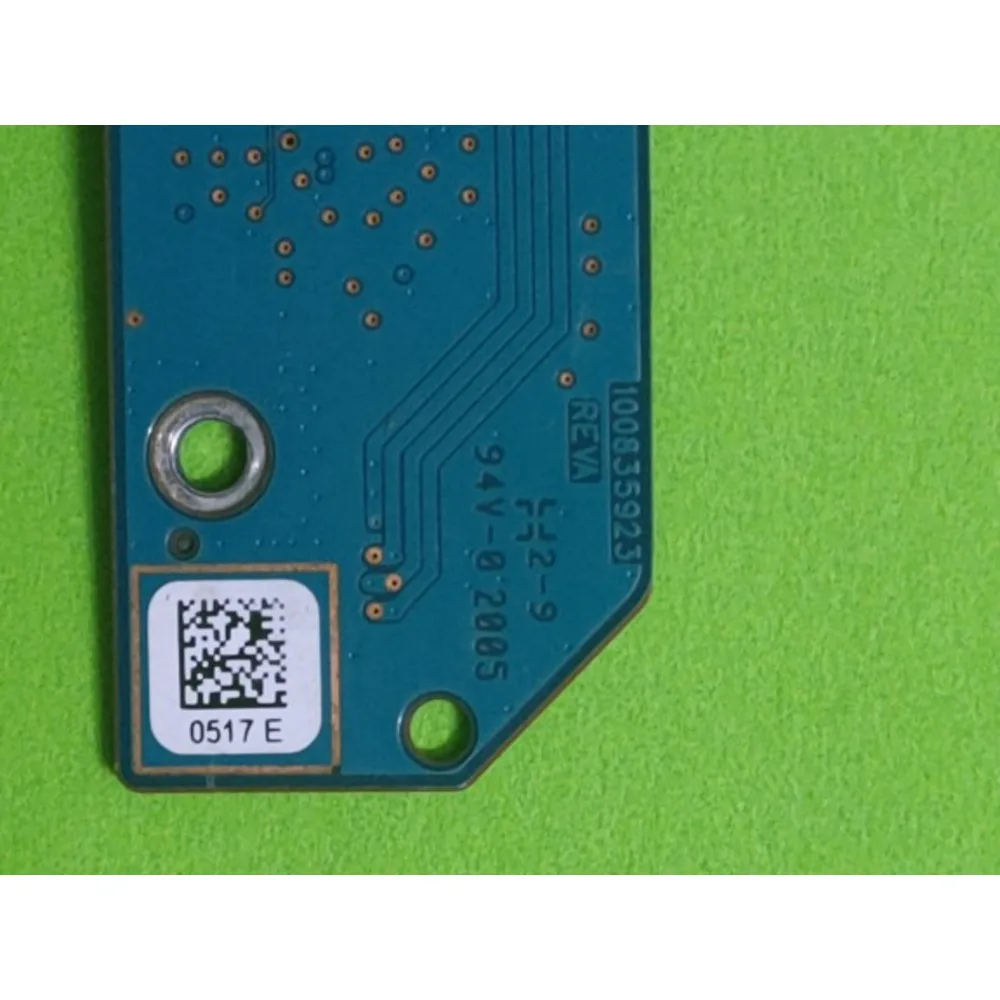 Seagate-ラップトップ用カード、100815565、100835923、reva