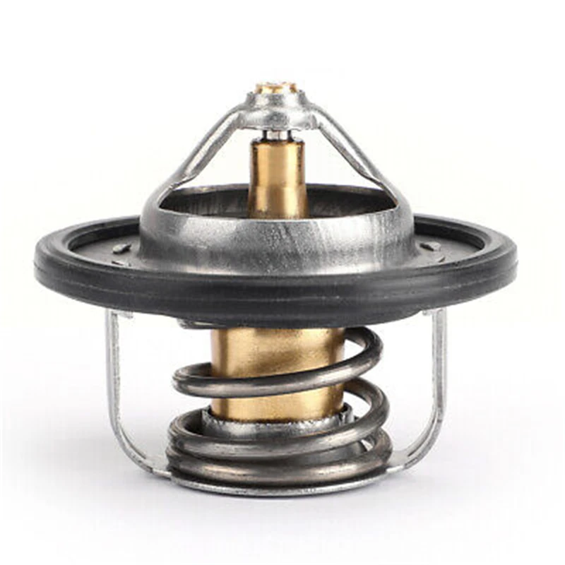 21200-AA072 Uszczelka termostatu Termostat płynu chłodzącego silnik do Subaru Impreza Legacy Outback Forester