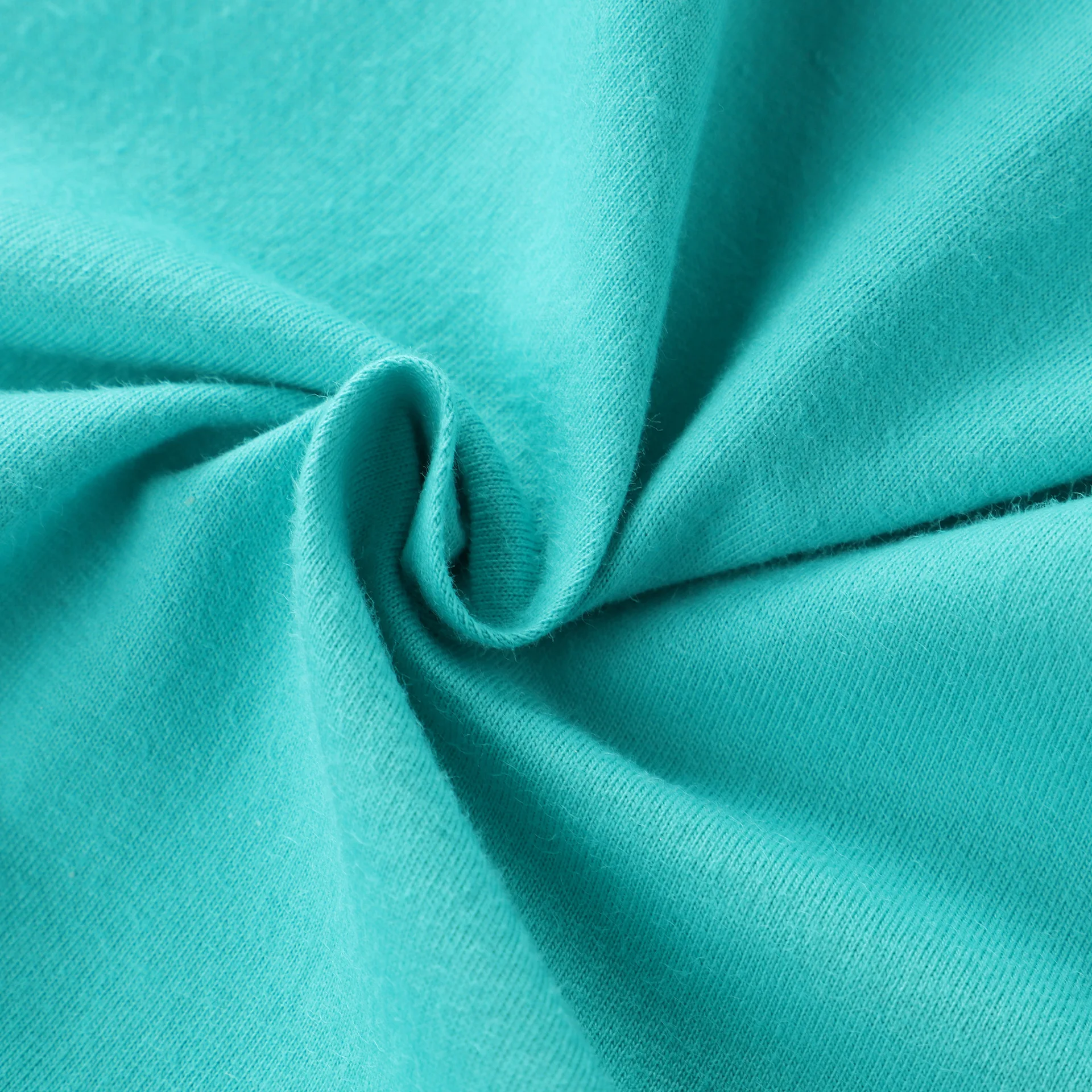 Einhorn kleid für Mädchen: neues ärmelloses besticktes Party kleid für Kinder im Frühjahr/Sommer sh1696 – Detail 13