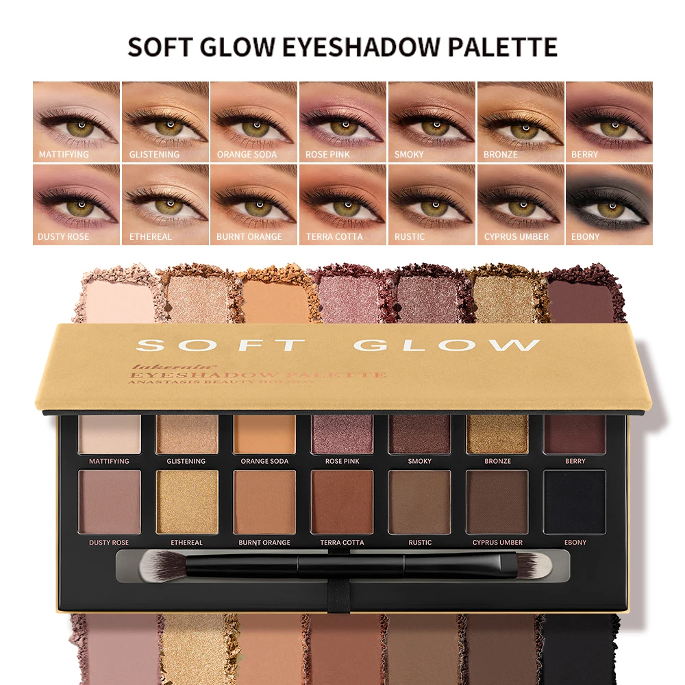 paletas-de-sombras-para-olhos-em-14-cores-tons-brilhantes-e-matte-contorno-e-iluminacao-paletas-multifuncionais-de-maquiagem