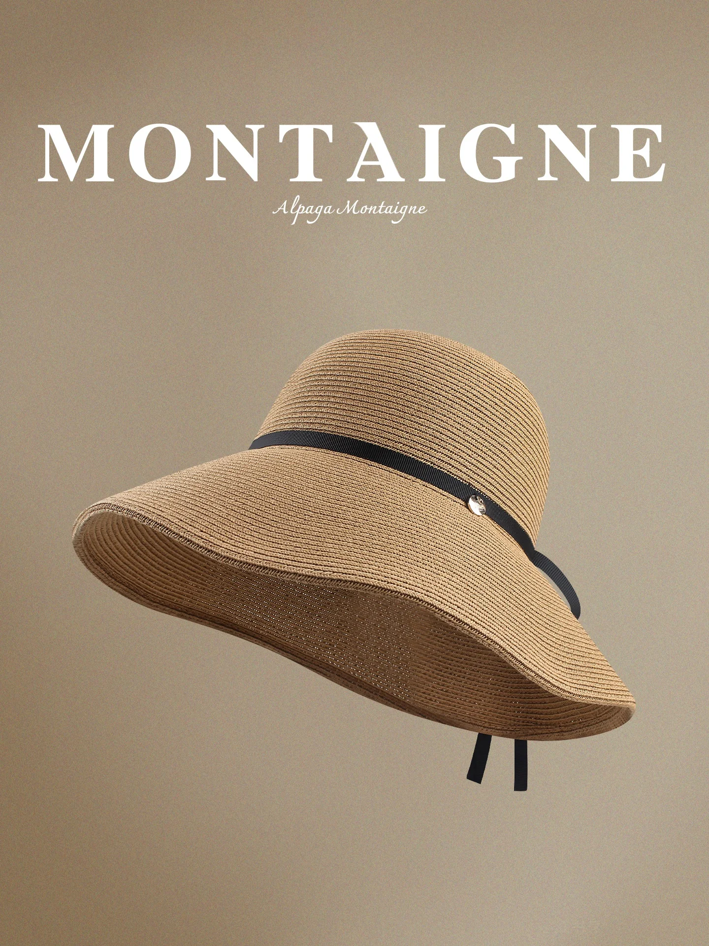 cappello-di-paglia-intrecciato-retro-alpaga-montaigne-con-tesa-larga-protezione-solare-regolabile-per-donna-moda-estiva