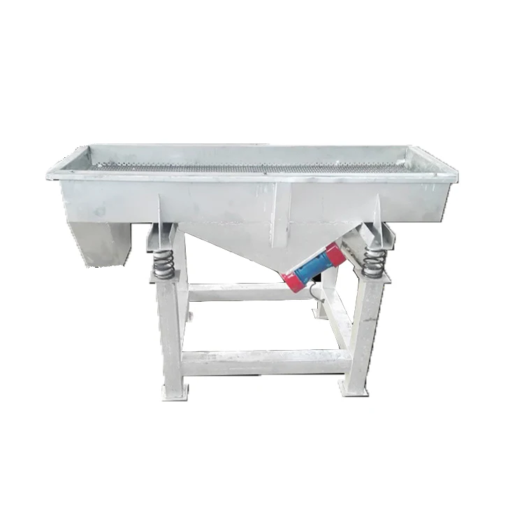 

Energy Saving Bean Sprout Peel Removing Machine Bean Sprout Skin Shelling Machine Bean Sprout Peeler