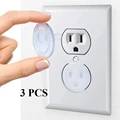 C38- 3pcs