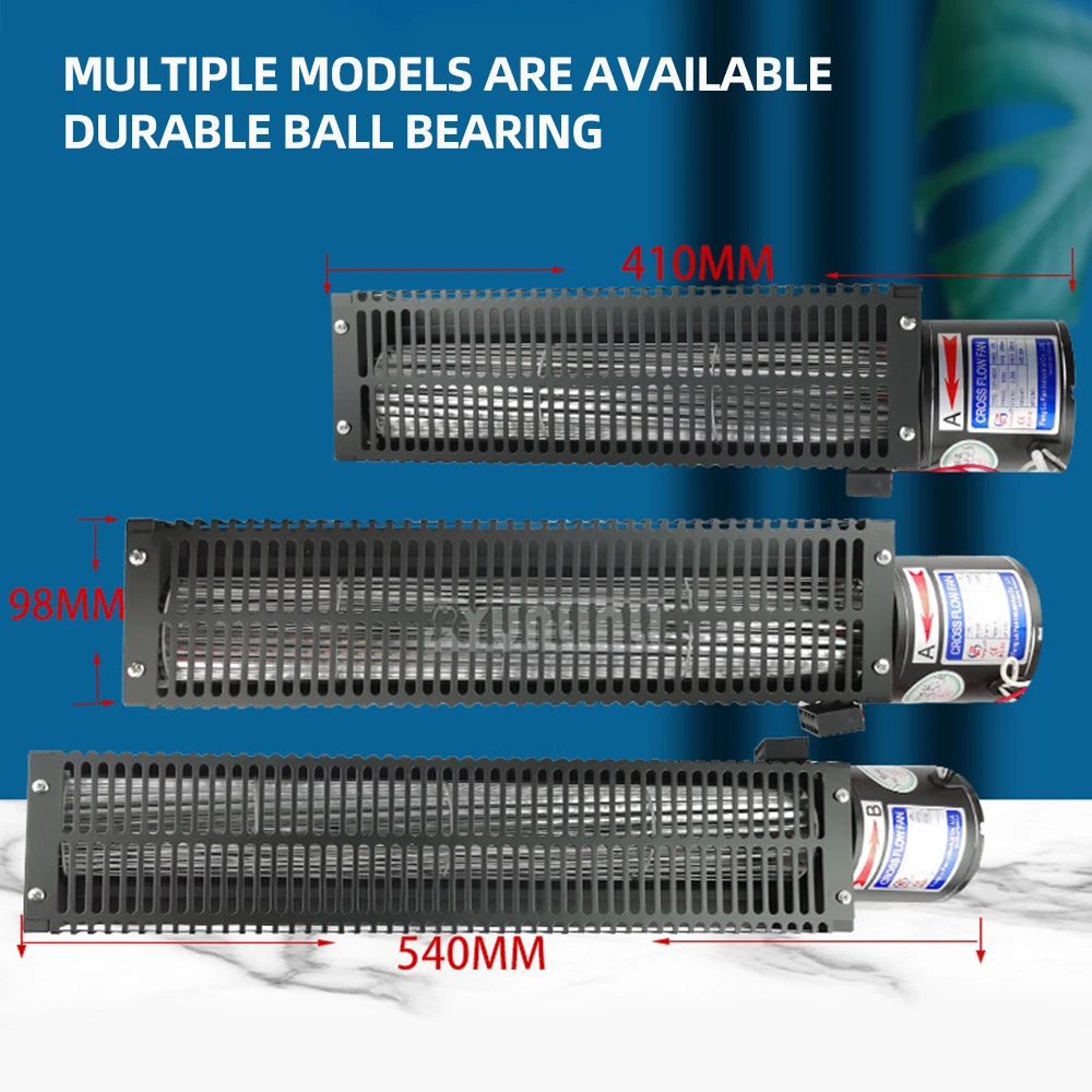 household-stone-marble-tile-terrazzo-anti-alkali-waxing-polishing-machinecementnew-polishing-machine-water-mill-floor-220v860w