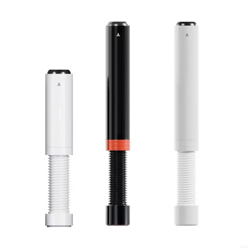 

Алюминиевый кронштейн для видеокарты, магнитное основание, раздвижной регулируемый держатель графического процессора для 83CE