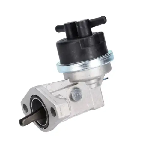 엔진용 연료 리프트 펌프 RE502513, 2.9L, 3.9L, 4.5L, 6.8L, 6068HF120, 6068HF150