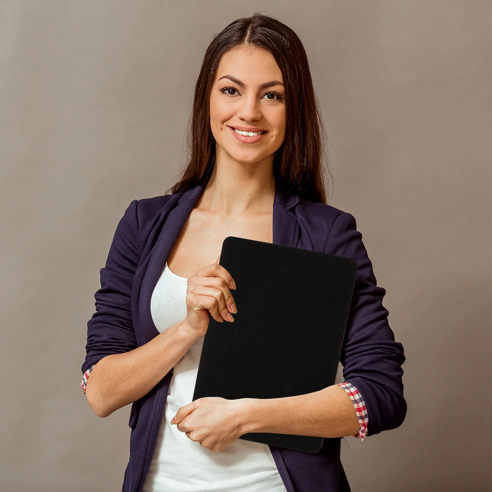 Защитный чехол для ноутбука, полый дизайн, водонепроницаемый, устойчивый к царапинам, прочный корпус для пластикового корпуса, компьютерный аксессуар