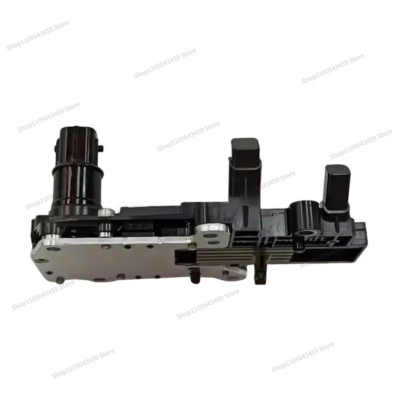 Suitable for gearbox computer board FZA1-0002-FN