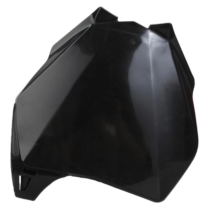 

652F Motocross races Number Plate Dirt Bike Front Scoring Plate Training Motorcycle Score Plate Suitable for YZ125 YZ25 YZF