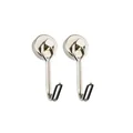 M477 2pcs silver