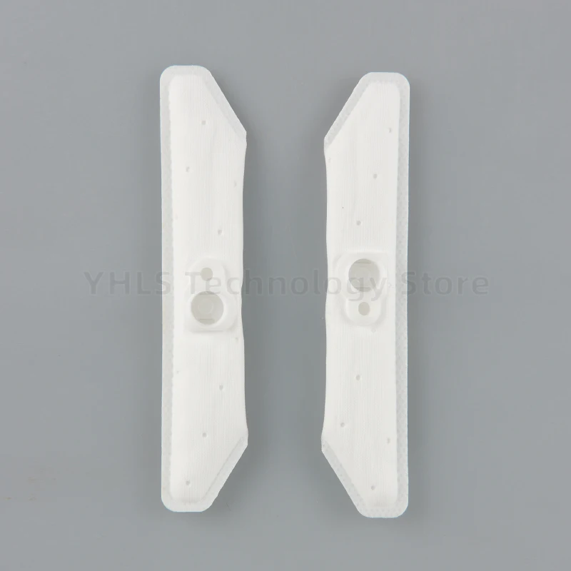 Zongshen(Zs) Genera…