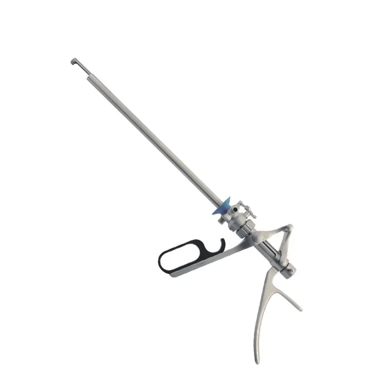 Lithoclast Lithotriptoscopy Set Urology Stone Punch Strong-force