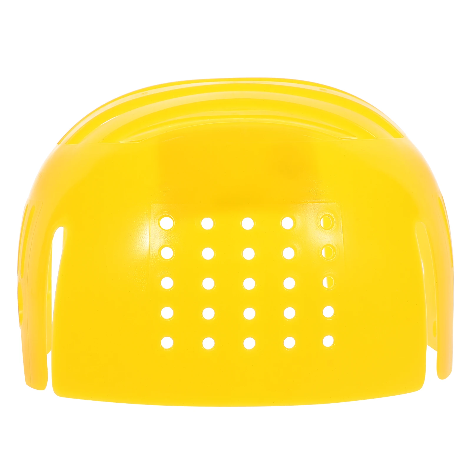 

High-Strength Safety Bump Cap Insert Baseball Hat Liner Universal Protective Hard Hat Protector Lightweight For Welding