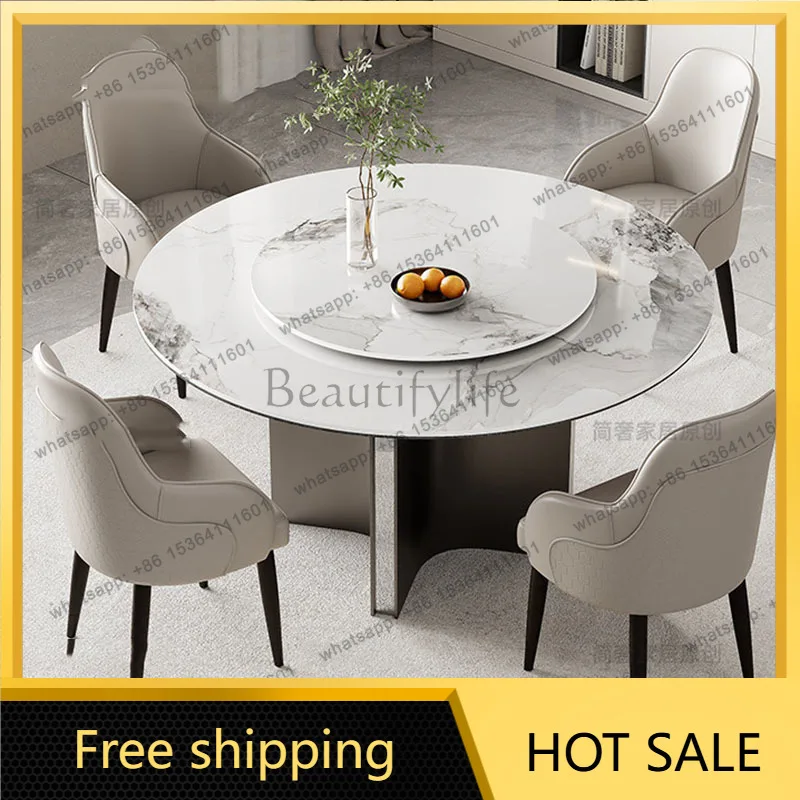 Office Reception Dining Table Ergonomic Japanese Lounge Dining Table Nordic Office Universal Juegos De Comedor Trendy Furniture