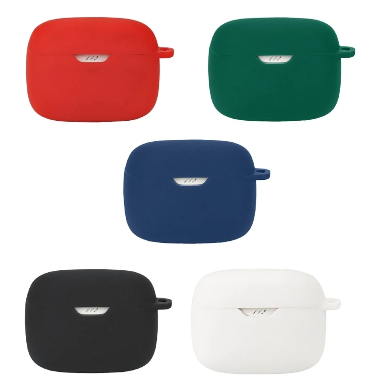 

Shockproof Cover Washable Sleeve Housing Case Damage Prevention for Tune Beam 2