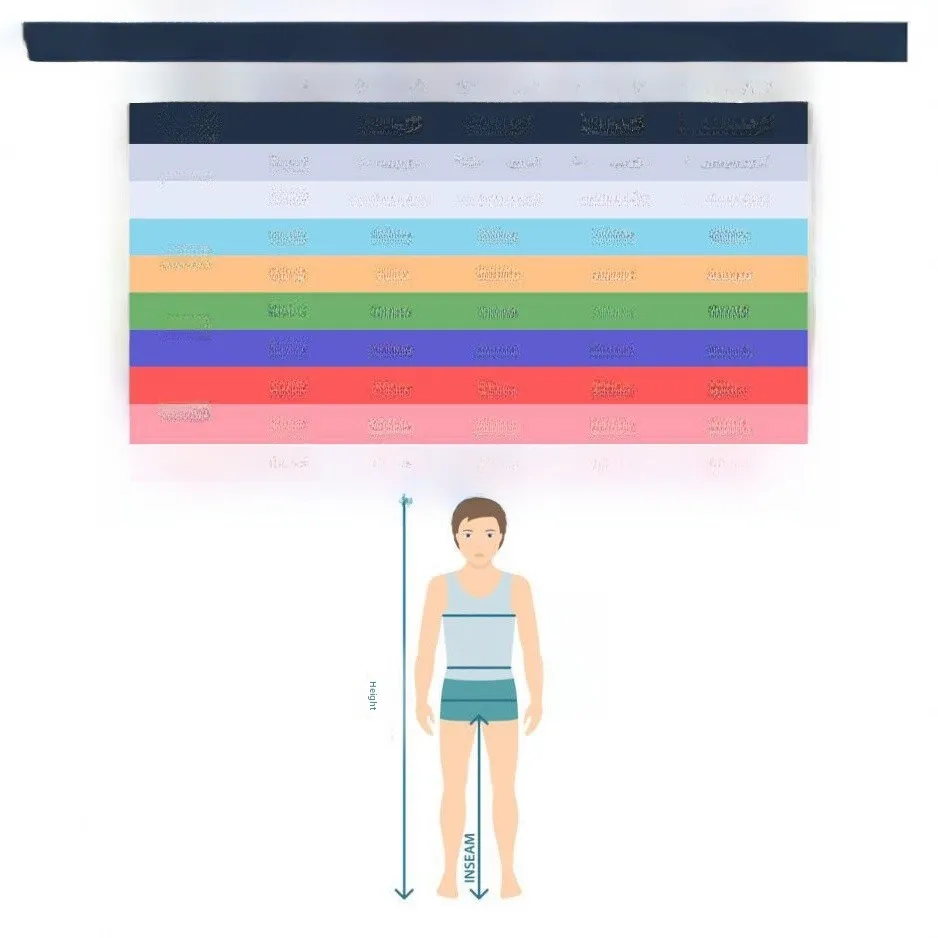 زي الهالوين السحري الكلاسيكي للأطفال، زي أداء صبي صغير معالج ow، ملابس المسرح العرقي التقليدية