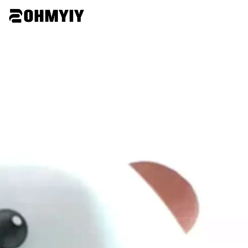 Miniatury - zdjęcie 2