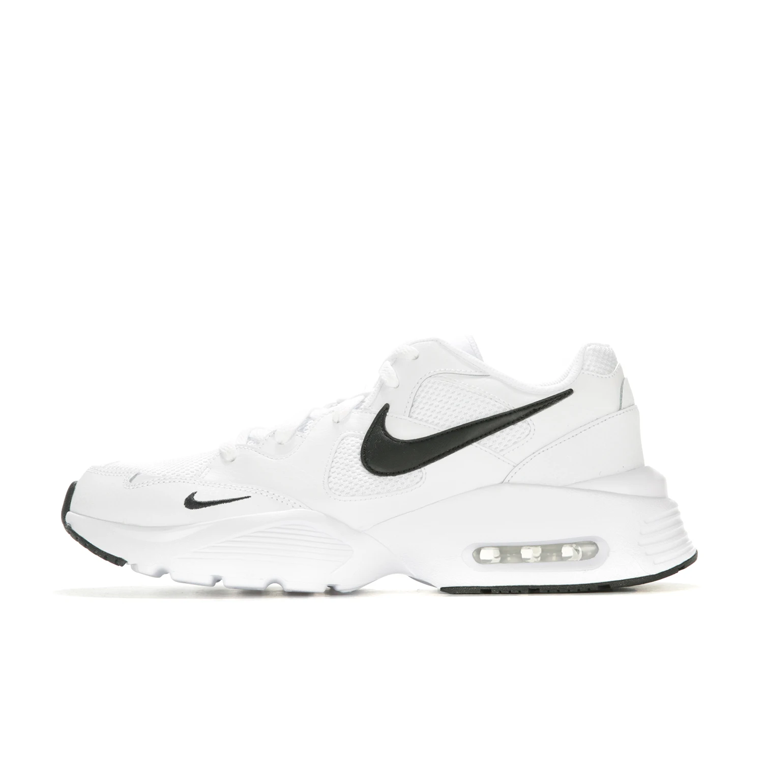 nike-veritable-air-max-fusion-unisexe-chaussures-de-course-rembourrees-cj1670-102