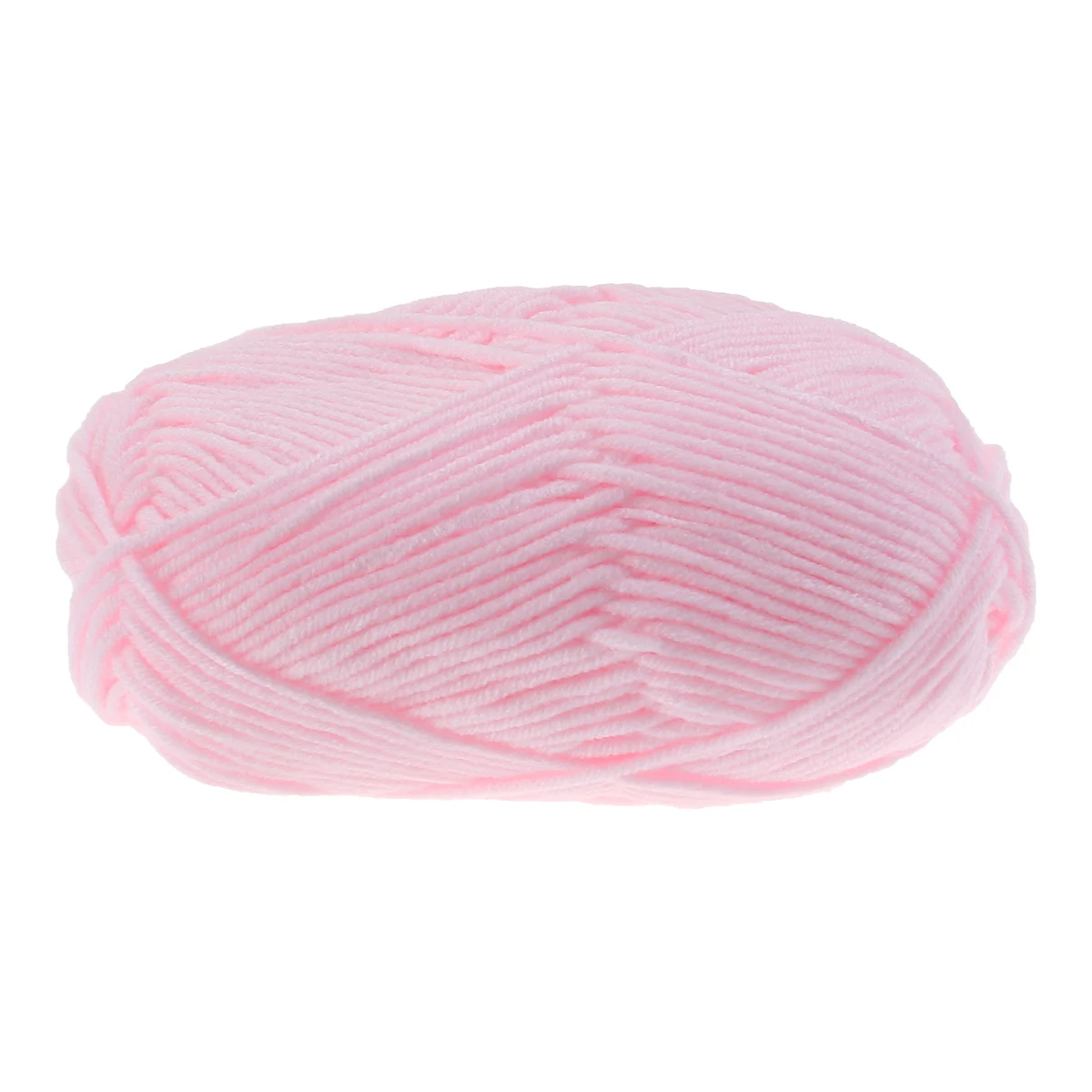 

50 G Milk Cotton Yarn Hand-woven Crochet for Knitting Scarf Crocheting Bulky Thick