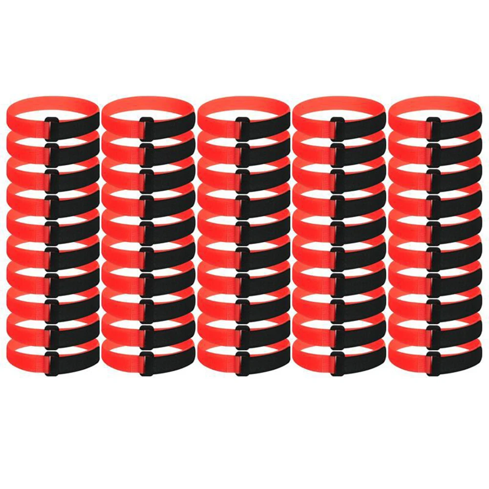 

Adjustable Goal Straps Approx. 20*360mm Football Net Straps Adjustable Length For Various Goals Lightweight And Compact