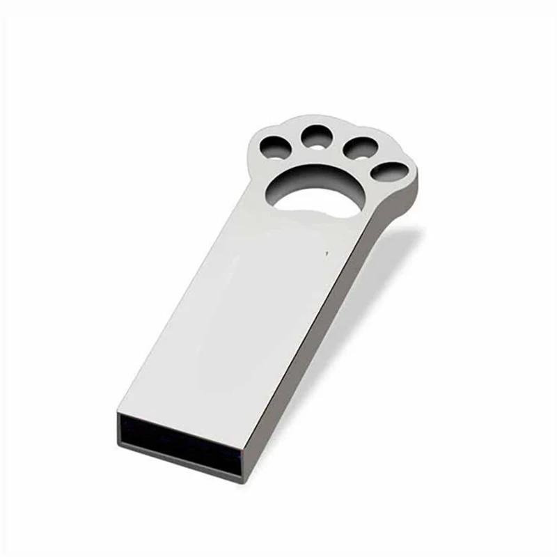 high speed USB flash drive 128GB 64GB 32GB 16GB 8GB 4GB pen drive pendriveфлешка U disk memo cel usb stick gift Custom LOGO