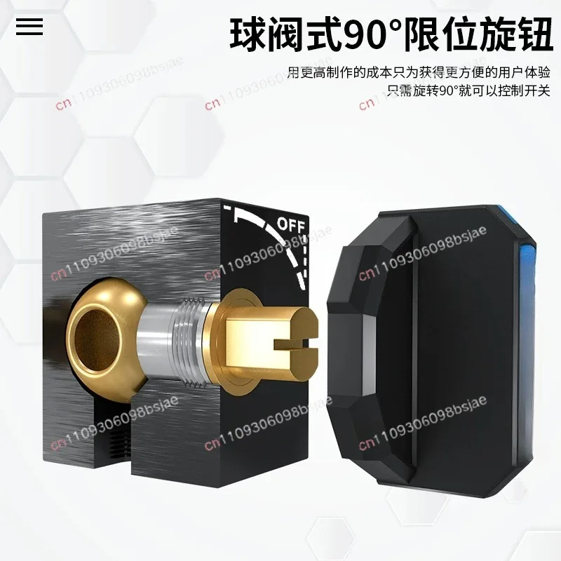 VRM2-X digital display colorful screen refrigerant plus fluorine charging electronic watch double table group refrigerant