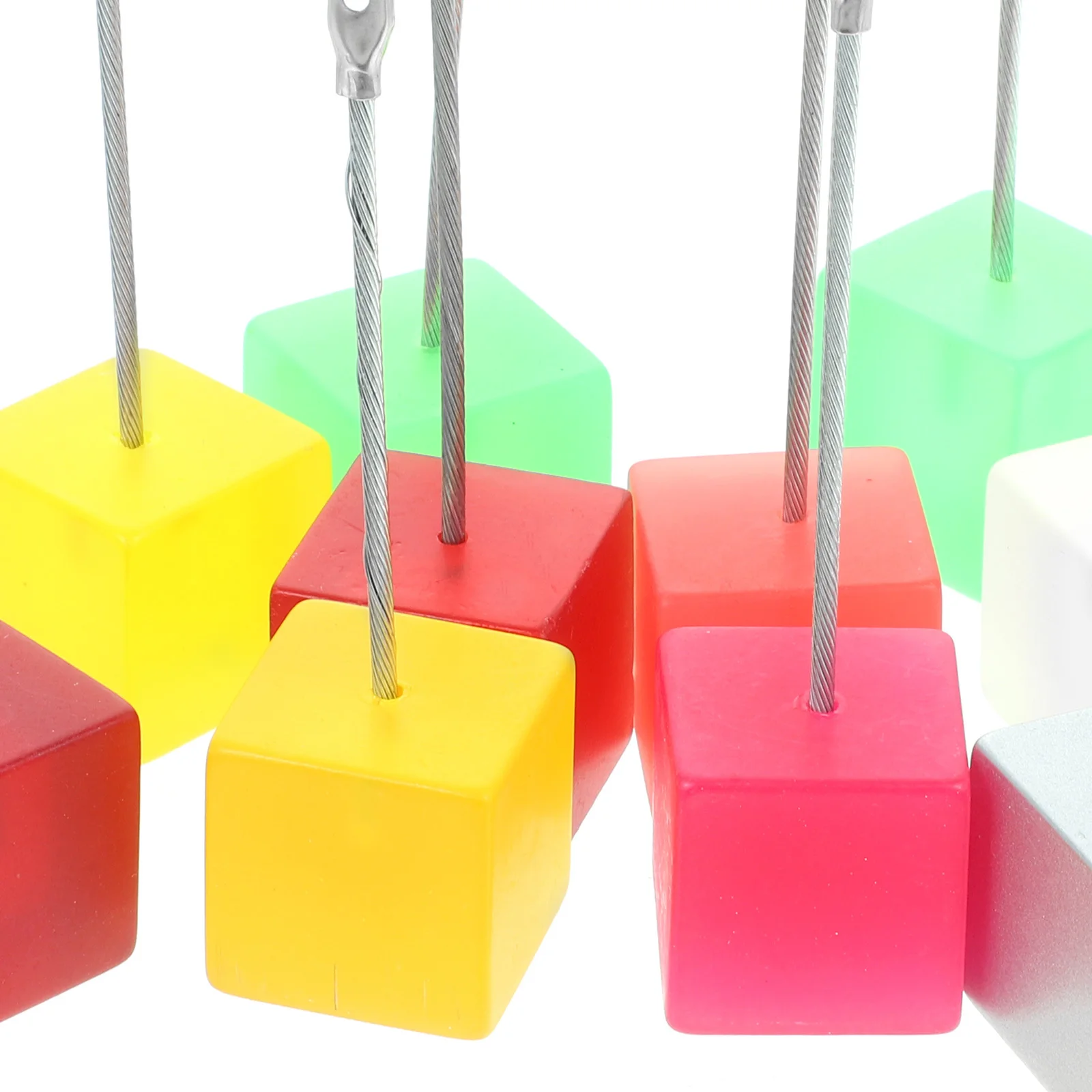 10 قطعة أصحاب الصور مكعب قاعدة سطح المكتب صورة مقاطع بطاقة تقف لأرقام الجدول القائمة مذكرة عرض بطاقات مكان الزفاف