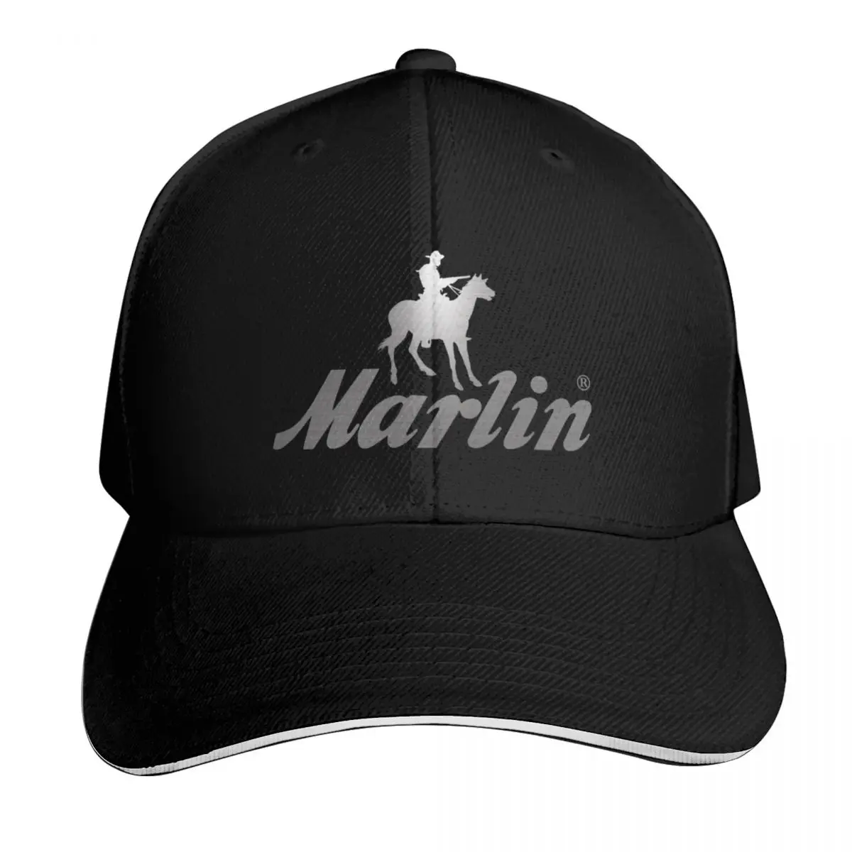 bone-de-beisebol-com-logo-marlin-bone-de-luxo-para-praia-bone-de-marca-de-luxo-vestuario-de-golfe-para-homens-e-mulheres