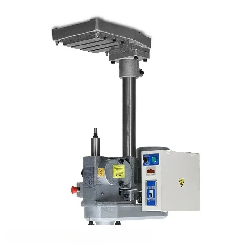 4508/6516 vertical machine, multi he-ad horizontal machine  High precision fully automatic gear type