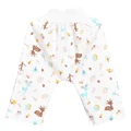 D Diaper Pants