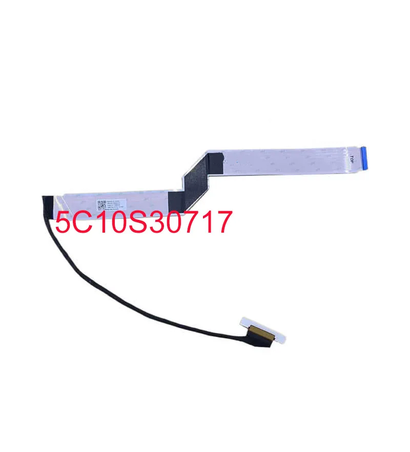 Laptop Camera Cable For Lenovo IdeaPad Pro 5 14IRH8 APH8  5C10S30717