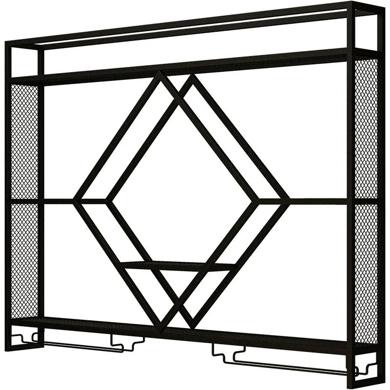 

Традиционные промышленные барные шкафы, держатель для вестибюля отеля, современный центр, винные стойки, розничная продажа, коктейли, шкаф, стеклянная уличная мебель