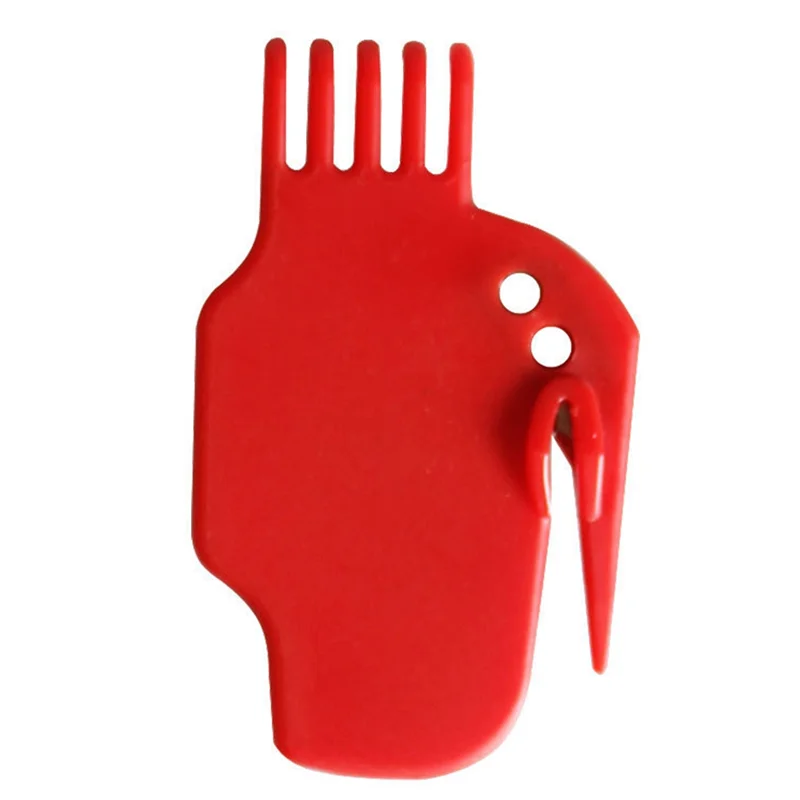 -ABJZ для пылесоса Roborock F25 F25 LT F25 RT F25 ACE F25 ALT, сменный комплект роликовых щеток, аксессуары, щетка