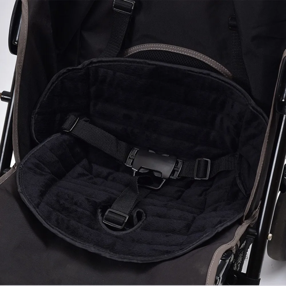 

Reusable Waterproof Piddle Pad Non-Slip Washable Potty Training Pad Leak-Proof Waterproof Liners Car Seats