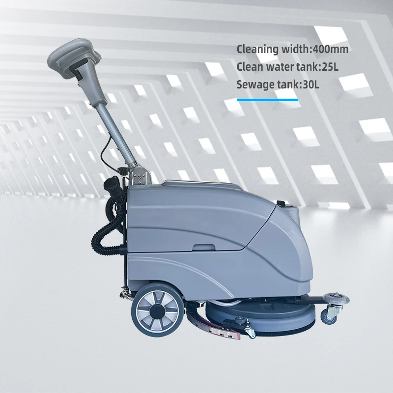 Manufacturer Custom Wholesale Floor Cleaning Machine Price Floor Cleaning Machines For Sale