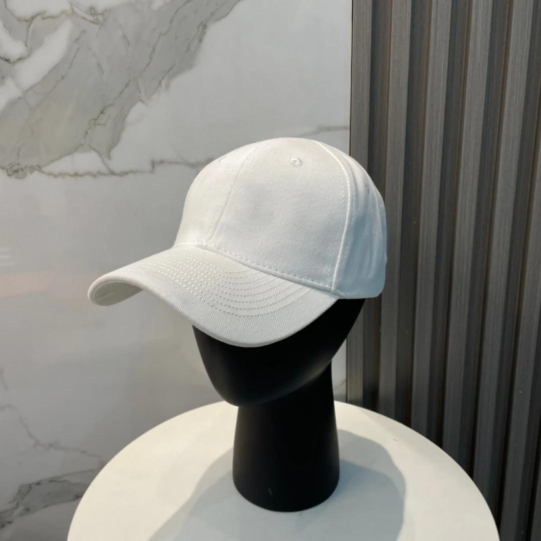 sombrero-de-sol-de-marca-de-lujo-regalo-festivo-gorra-de-beisbol-hecha-a-mano-gorra-casual-estilo-vaquero-hip-hop-gorra-de-playa-visera-gorra-de-golf-de-ala-plana