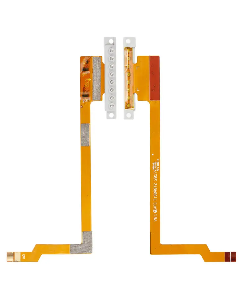 

Keyboard Connector Flex Cable For Microsoft Surface Go 2 (1901 / 1926 / 1927)