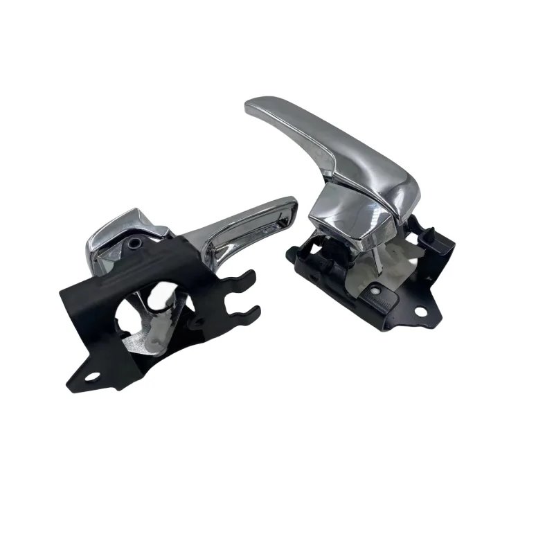 

1pcs For Buick 03-08 Regal Inside Door Pulls