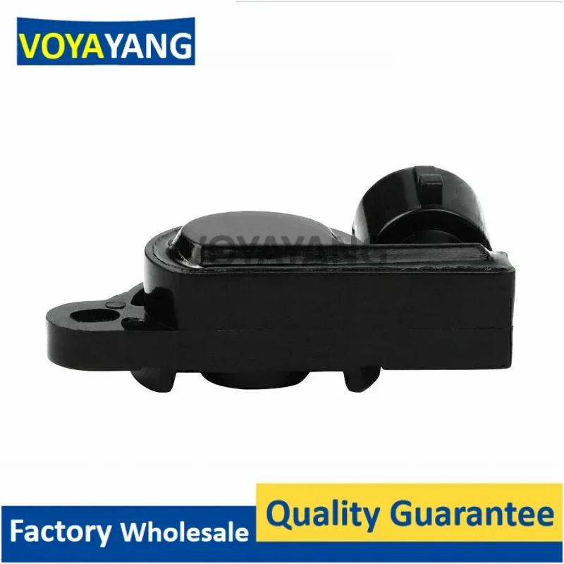 SMW299934 High Quality Throttle Position Sensor for Great Wall Voleex Cowry V80 Haval Wingle 4G63 4G64 Engine New