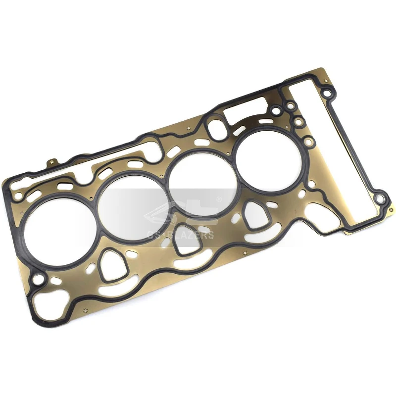 

Excavator Parts Cylinder Head Gasket 61-36255-00 For E90 316i E91 318i 320i 11127563412