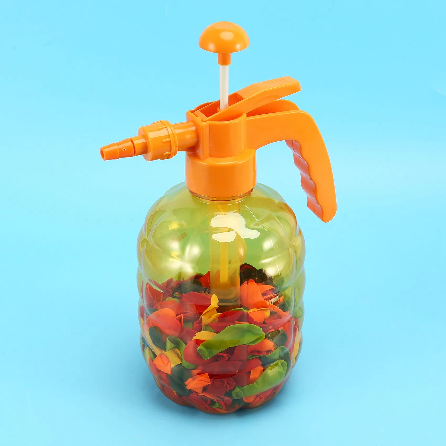 A04F-Portable Multi…