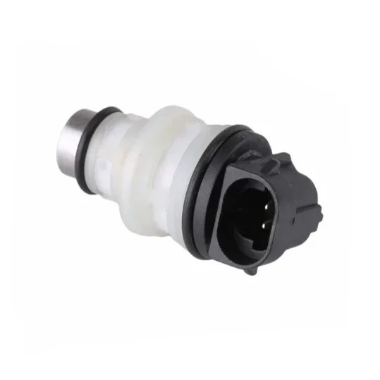 New Original Auto Parts Fuel Injector For Opel Corsa A B Kadette Vauxhall Nova 1.2 1.3 17111979 817416 Fj10586-11b1