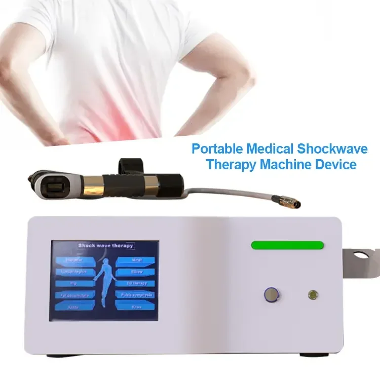 

Shockwave Machine For Erectile Dysfunction Shockwave Therapy Machine Erectile Dysfunction Shock Wave Therapy Device