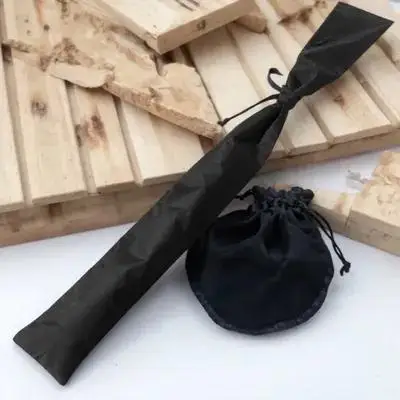 

Sword Carrying Case Women's Bag Pouch Swords Protective Cover Backpack Martial Arts Cloth