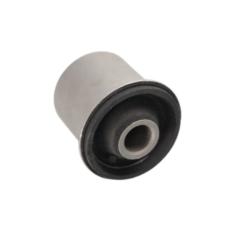 MR992256 MR992363 Differential Mounting Bushing for Mitsubishi L200 Pajero Sport