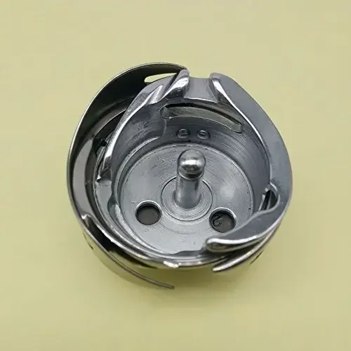 ROTARY HOOK ASSEMBLY #91-105490-91 for PFAFF 130 134 138 230 238 335