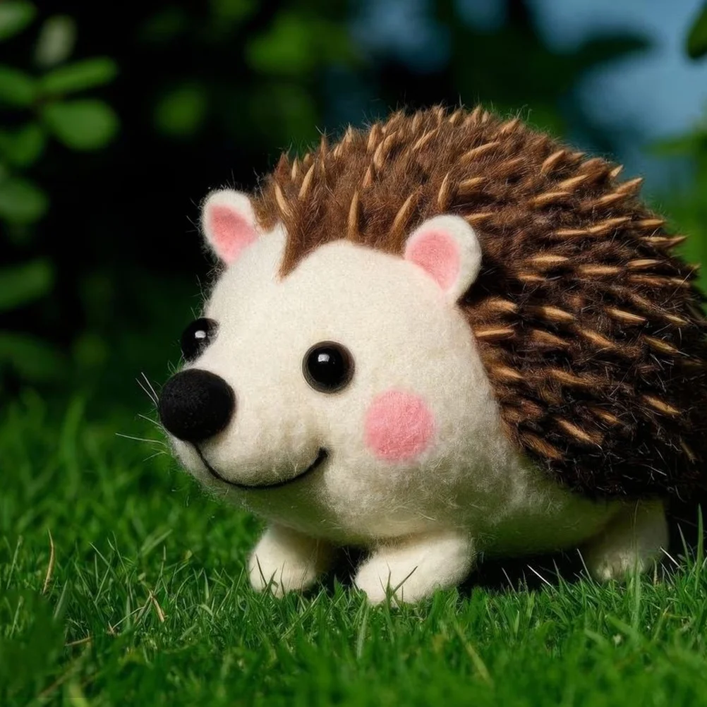 50 Par Czarnych Oczek Bezpieczeństwa Premium, Szklane Oczy do Projektów DIY, Dekoracji Zwierząt, Szklane Oczy 2 mm