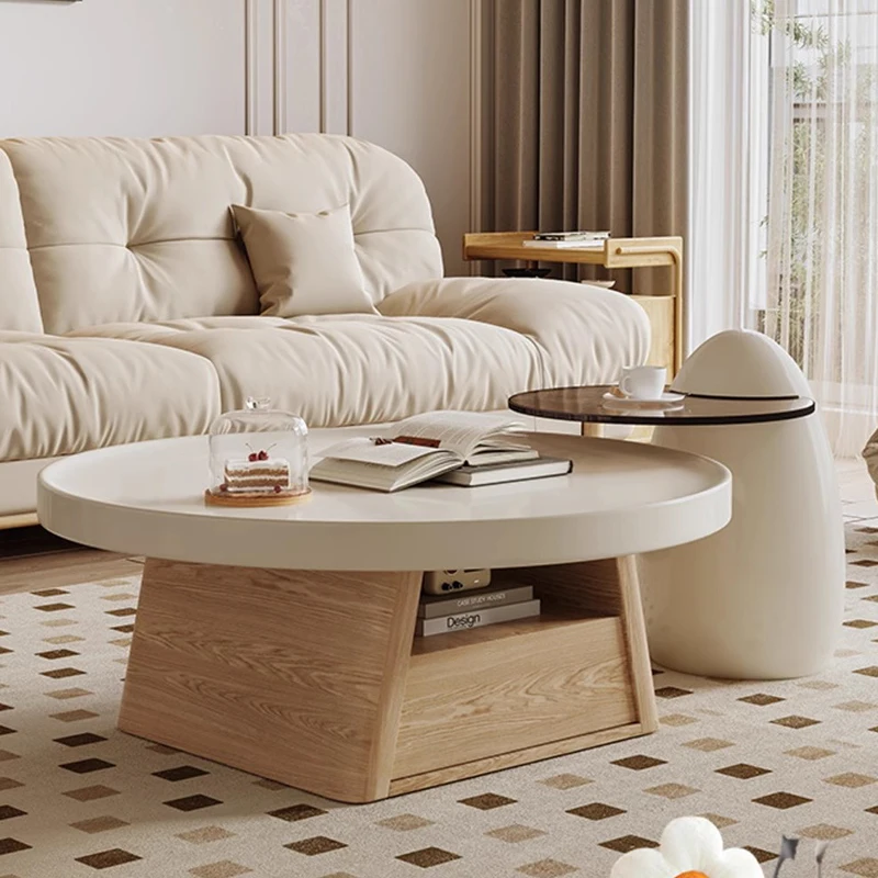 Design Corner Coffee Tables Center Cute Design Funky Coffee Tables Minimalist Elegant Table Basse De Salon Living Room Furniture