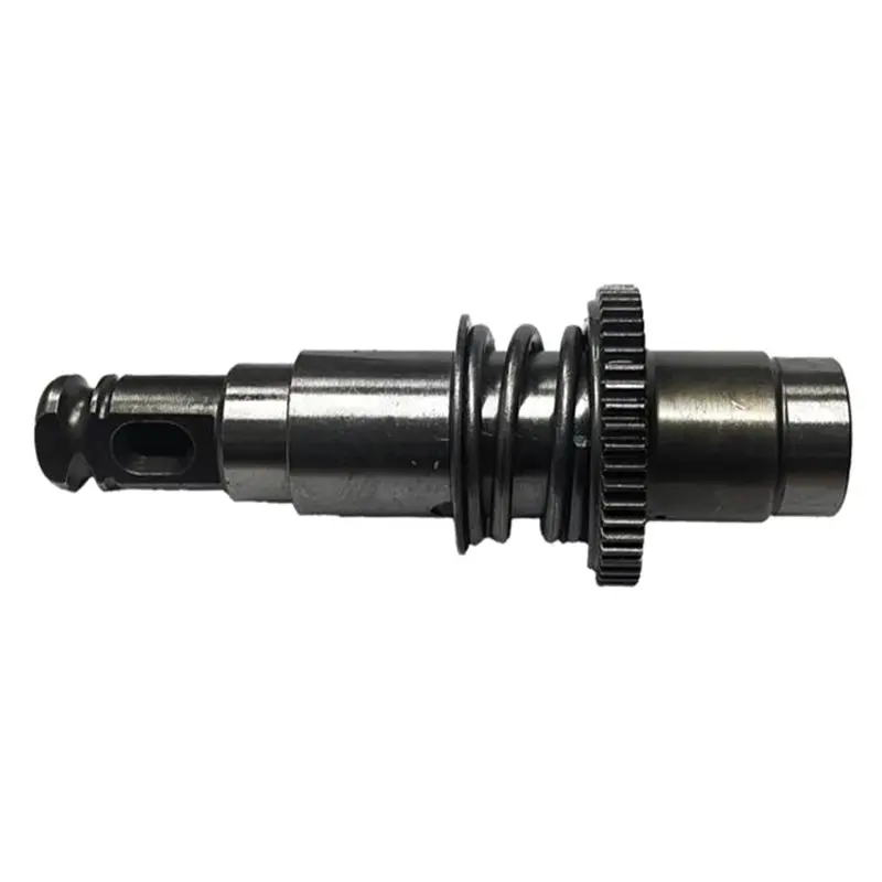 CQMF-Keyless Drill Chuck Cylinder Liner Electric Hammer For Models 153365-0 227028-5 HR2450 HR 2450 HR2432 HR2450A Assemb