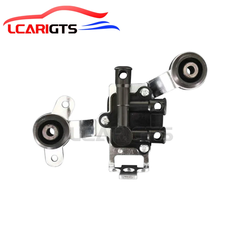 

1Piece Valve Sub-Assy Height Control No.2 For Lexus LS460 4809650050 48096-50050 4809630080 48096-30080 High End Auto Part